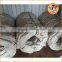 Steel Galvd Razor Wire