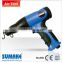 190mm Industrial Vibration Reduction Hex Composite Air Hammer