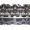 MS03201 Cylinder Head match for toyota 3Y