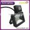 Sensor Flood Light Smd Mini Outdoor AC 10w Led Flood Light With Sensor