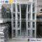 cheap sales parts Frame scaffold
