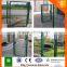 Shunxing Brand steel frame fence gates