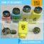 250ml alcohol dispenser pump bottle esd alcohol bottle plastic alcohol bottle