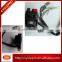 High Quality Forza 110 Motorcycle Handle Switch