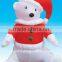 inflatable Christmas light