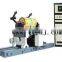 Universal Dynamic Balancing Instrument YYW-1600A