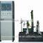 Hot new products for 2016 YYQ-50A fan balancing machine with low price
