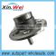 42200-SNA-A01 China Supplier High Quality Auto Parts Wheel Hub Bearing for Honda