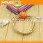 PNGXE 2015 wholesale colorful micro usb cable for iphone 6 usb charger cable