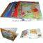 School Printing Book,Printing Exercise Book,Exercise Book