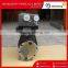 DCEC 6CT genuine auto engine air compressor assembly China supplier 3968085