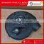K38 Series Engine Water Pump 3050443