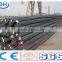 steel Rebar in Coil price per ton