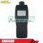 Smart Sensor AR8200 Carbon Dioxide CO2 Gas Detector Tester Monitor Range 0-5000PPM AR-8200