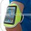 2014 Neoprene sport phone case