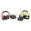 The most real experience for Laishida PXN - V18 steering wheel console racing game controller