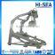 Marine A Type Fast Rescue Boat Davit