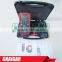 USB Interface 20000 Counts w/ Inductance Frequency Test Measurement UNI-T UT612 Multimetro LCR Meters