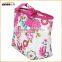Beautifully printed tote bag