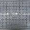 FRP manhole cover for sale HOTSALE ISO9001:2008