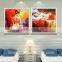 Canvas Modern Painting,Handpaint Painting