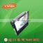 150W outdoor lighting new product high power induction flood lamp