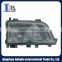 lamp parts foton factory high quality truck /truck parts