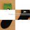 Wholesale teen tube socks fashionable men socks stone paintings series of men's socks Male tube socks wholesale cotton stockings