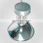 High quality 120w 150w aluminum industrial led high bay light/led project light