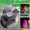 450W led city color light