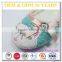 Personalized Logo Branded Promotional Indoor Baby Shoes