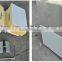 PU Insulated Cold Room Panel for Freezer Room