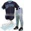 Baseball Uniform