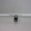 OEM ODM JiDragon Tattoo 2016 Derma Pen Eyebrow Tattoo Pen