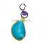 Hot Selling Fancy Wholesale PU Leather Zipper Coin Purse
