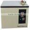 PT-2000 petroleum products pour point test equipment, automatic oil cloud point tester