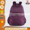 promotional hot sell backpack wholesale supplier outdoor backpack with adjustable strap