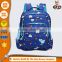 Wholesale promotional 2015 child school bag