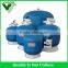 2016 Factory supply integrative combo fiberglass swimming pool sand filter and pump water filter best price for sale