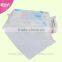 high quantity 80 pcs baby wet wipes with cap