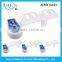 J1004 Easy Bidet With Vertical Spray