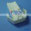 JST 4.5mm pitch EL series 2 pin ELR-02V wire to wire crimp connector