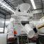2015 new conditions concrete mixer trucks