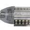 super power 160LPW solar wind led street light