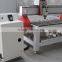 Manufacturer Wholesale Wood Cnc Router Bulk Products From China
