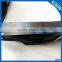 PC200-8 fan belt for flat transmission belt