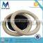 Crossfit Gym Portable Wooden Gym Rings