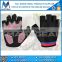 Unisex Breathable Outdoor Cycling Gloves