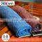 Rayon Fabric Factories Make T/r 90/10 Rayon Dress Fabric for Garment