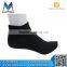 Yoga pilates exercise socks wholesale CR015